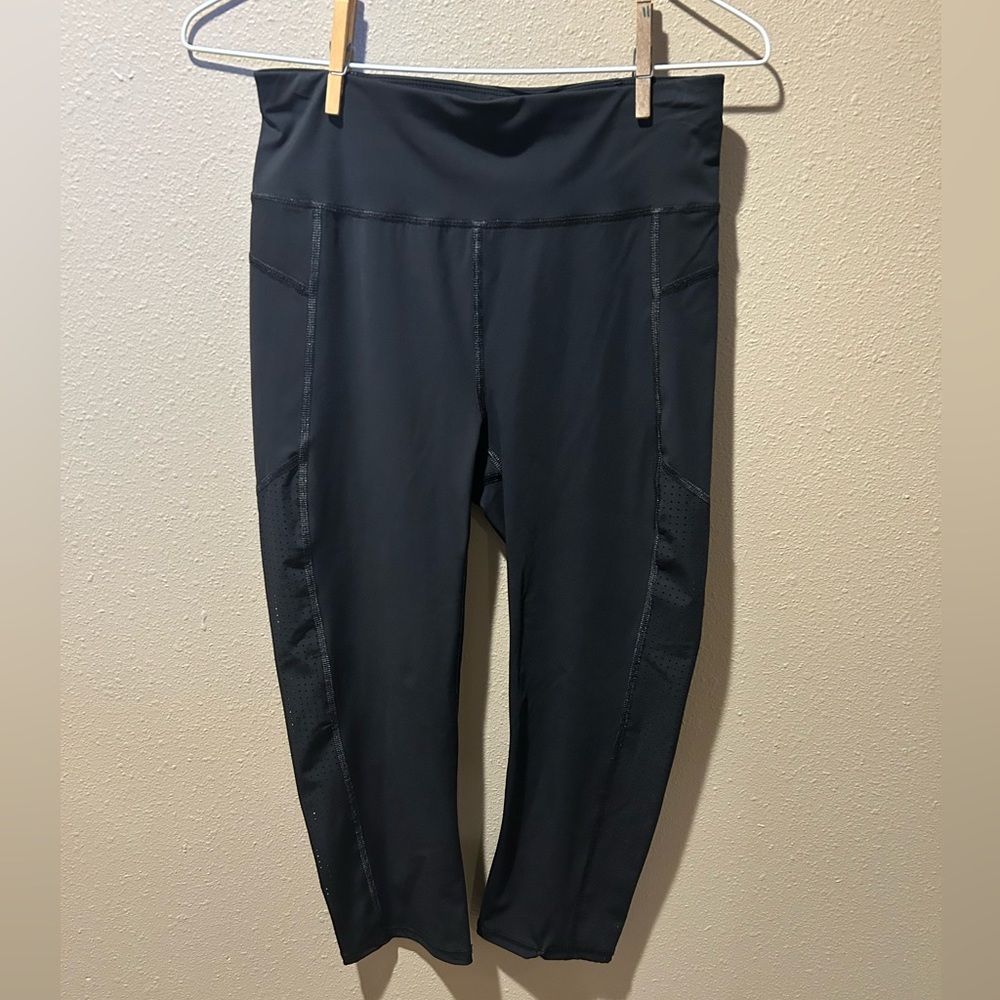 Sweaty Betty‎ The Zero Gravity Leggings